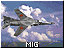 mig.gif